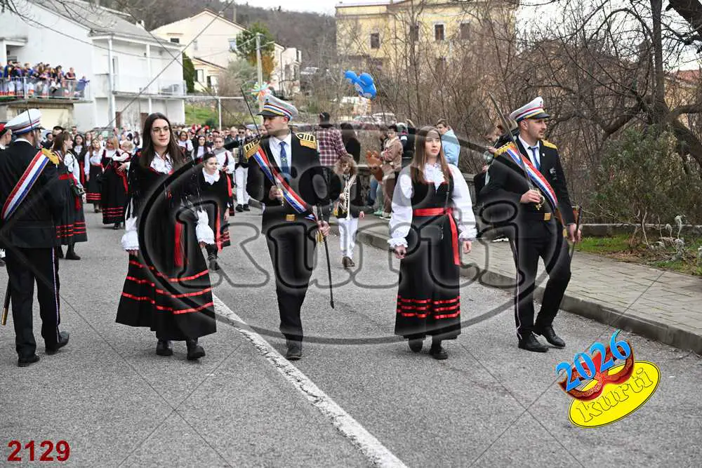 16. Bribir 2 - FotoKurti