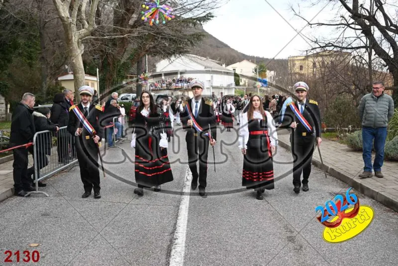 16. Bribir 3 - FotoKurti