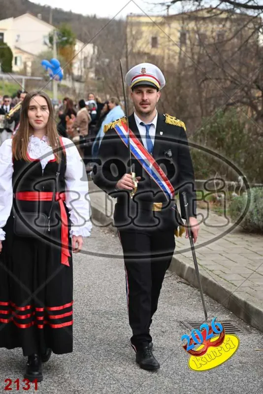 16. Bribir 4 - FotoKurti