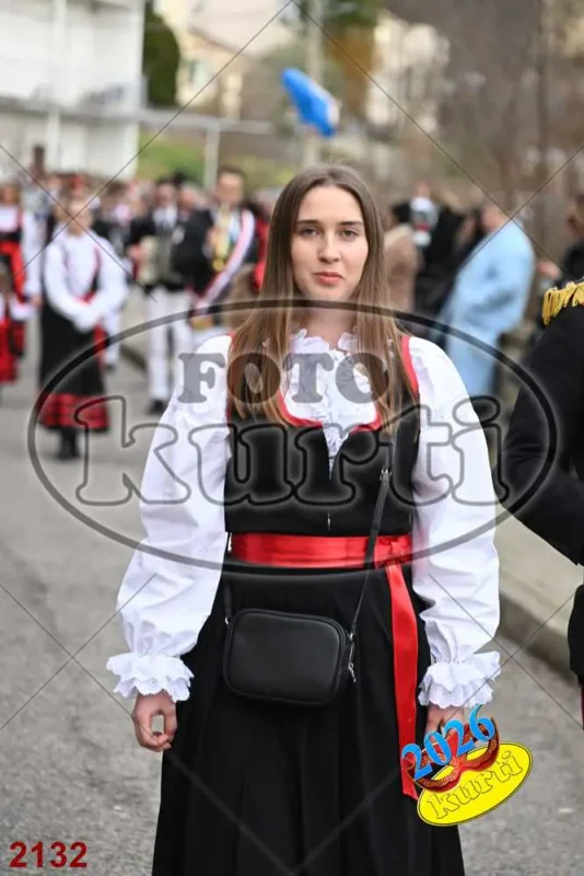 16. Bribir 5 - FotoKurti