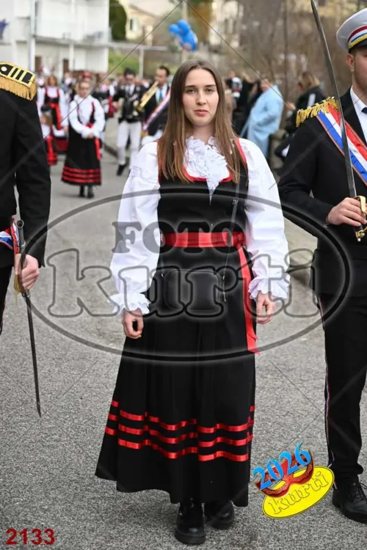 16. Bribir 6 - FotoKurti