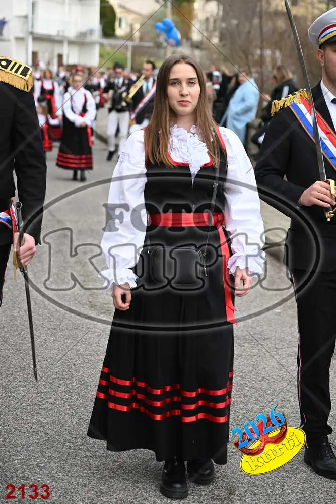 16. Bribir 6 - FotoKurti