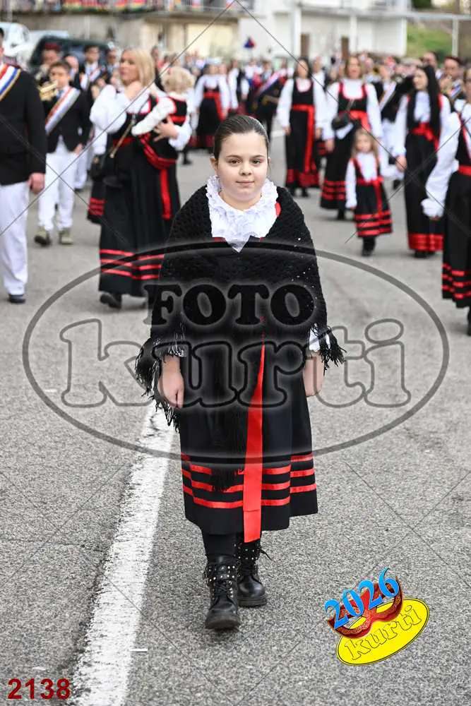 16. Bribir 11 - FotoKurti