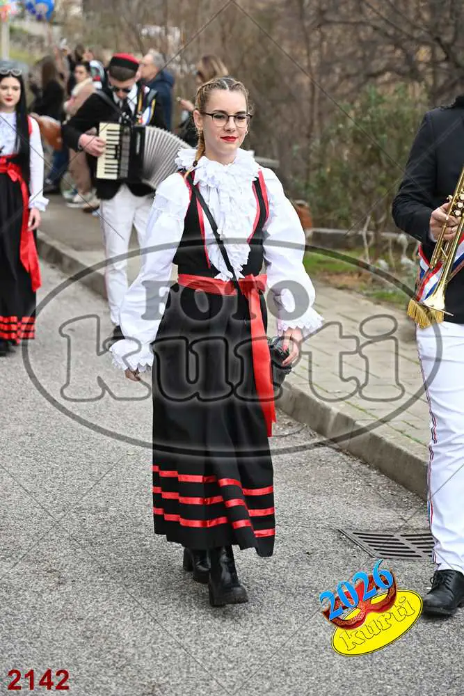 16. Bribir 3 - FotoKurti