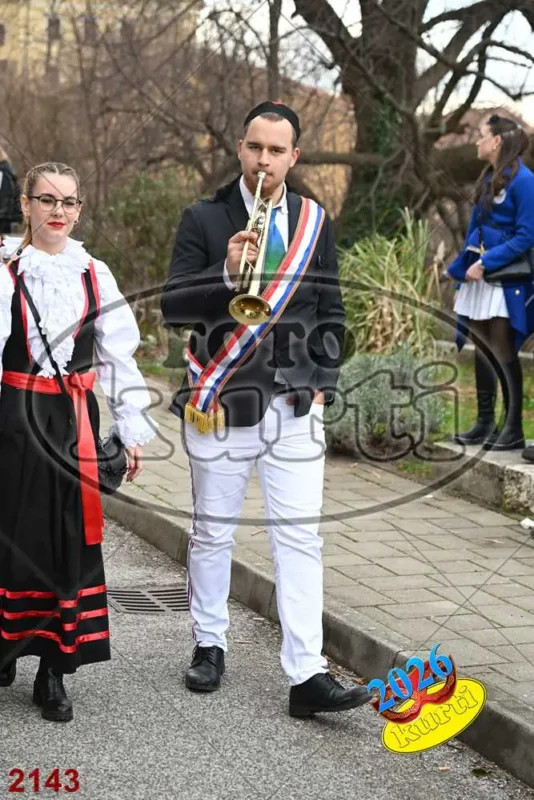 16. Bribir 4 - FotoKurti