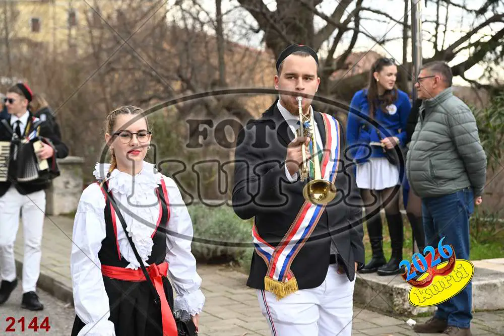 16. Bribir 5 - FotoKurti