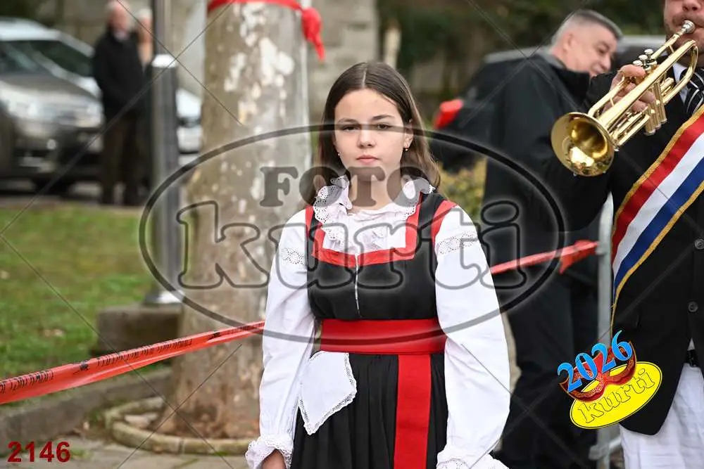 16. Bribir 7 - FotoKurti