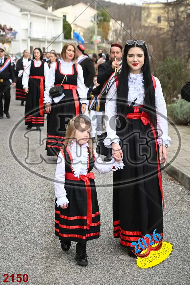 16. Bribir 11 - FotoKurti