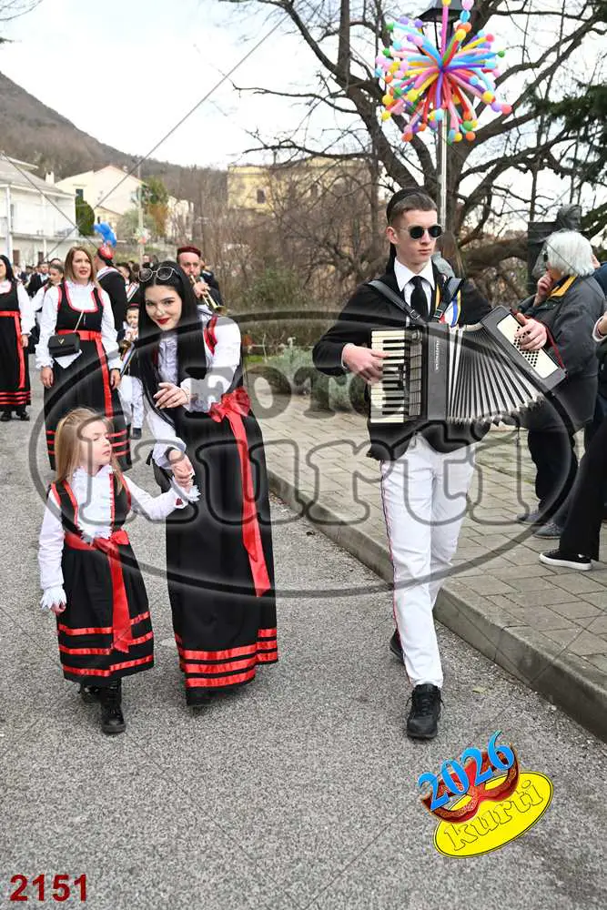 16. Bribir 12 - FotoKurti