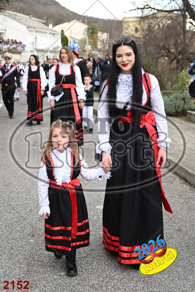 16. Bribir 1 - FotoKurti