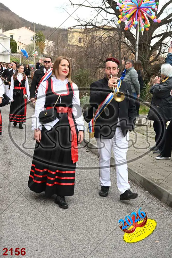 16. Bribir 5 - FotoKurti