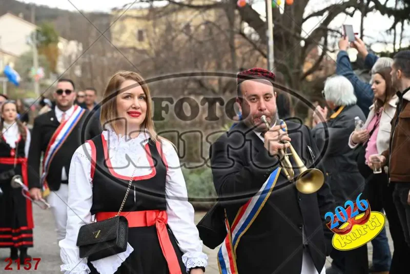 16. Bribir 6 - FotoKurti