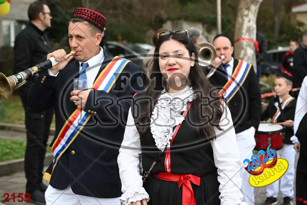 16. Bribir 8 - FotoKurti
