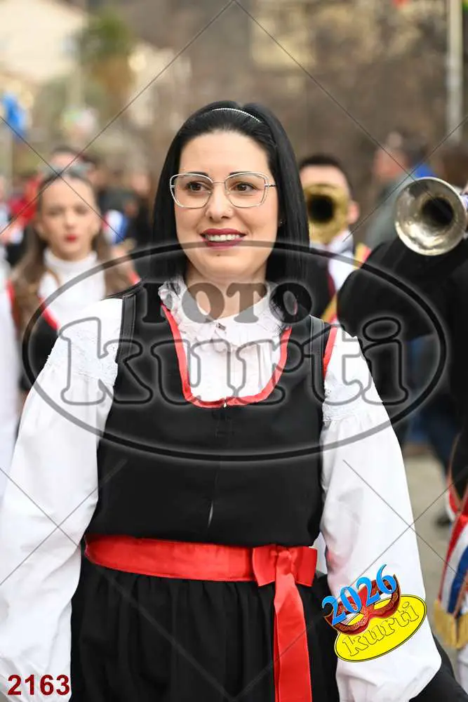 16. Bribir 12 - FotoKurti