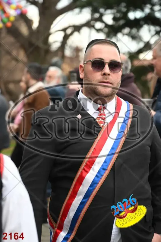 16. Bribir 1 - FotoKurti