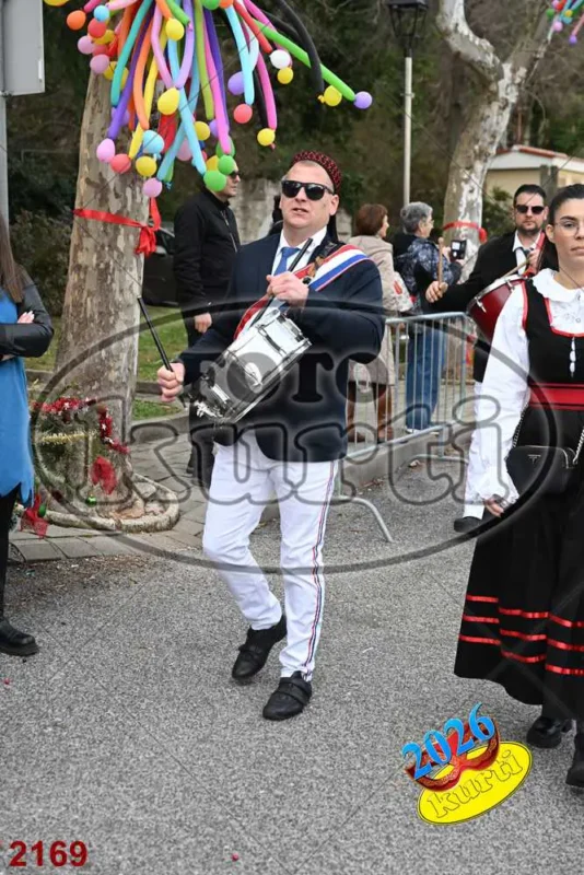 16. Bribir 6 - FotoKurti