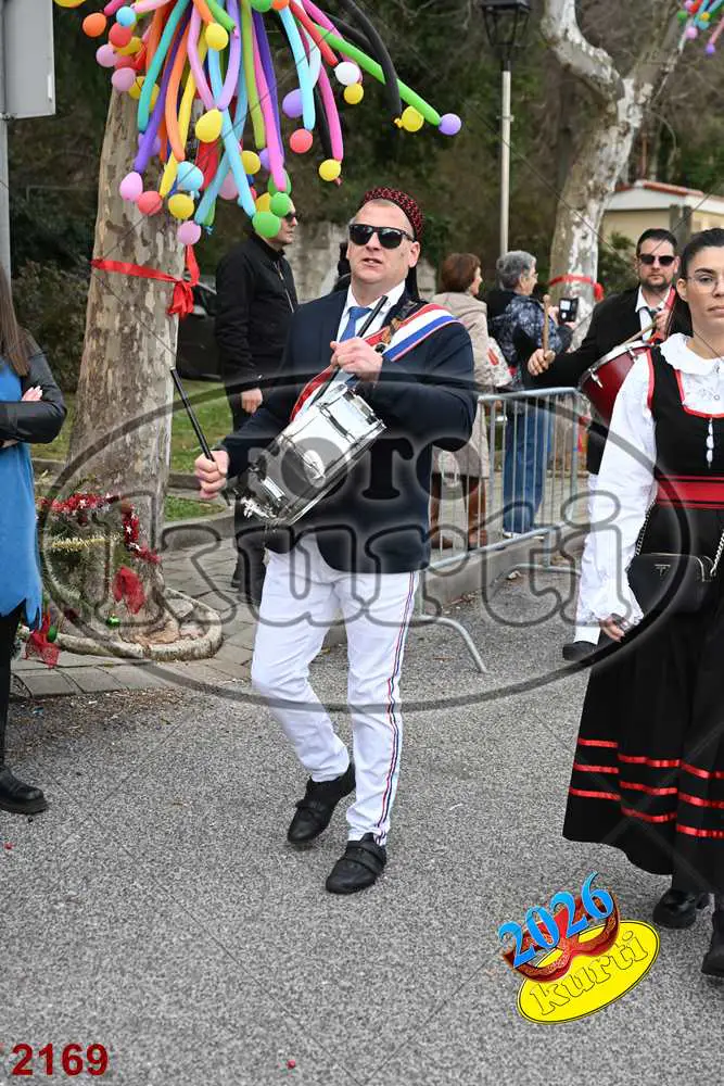 16. Bribir 6 - FotoKurti