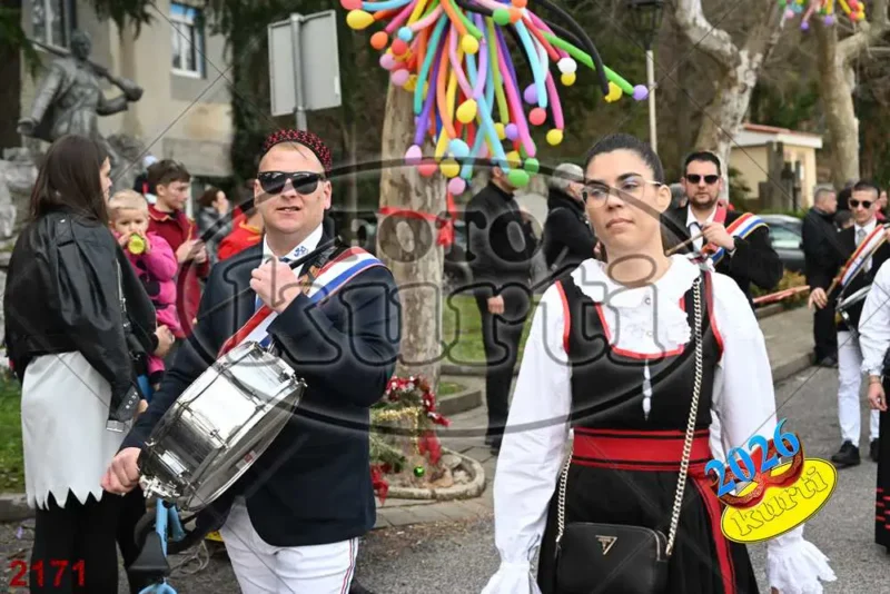 16. Bribir 8 - FotoKurti