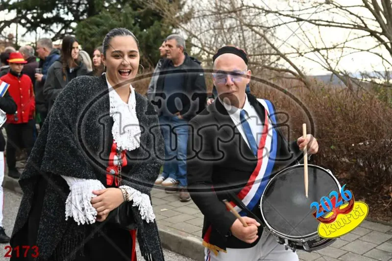 16. Bribir 10 - FotoKurti