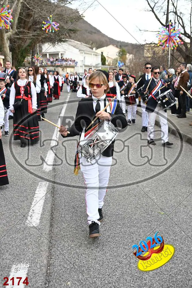 16. Bribir 11 - FotoKurti