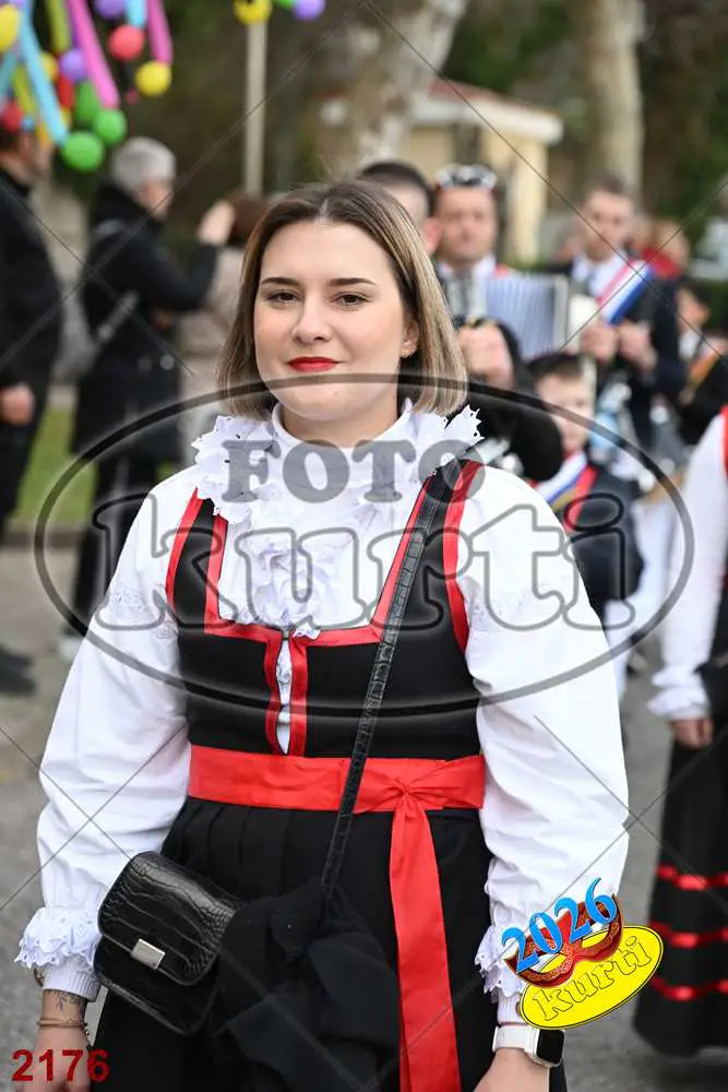 16. Bribir 1 - FotoKurti