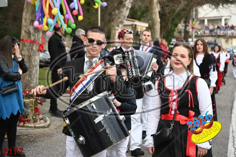 16. Bribir 2 - FotoKurti