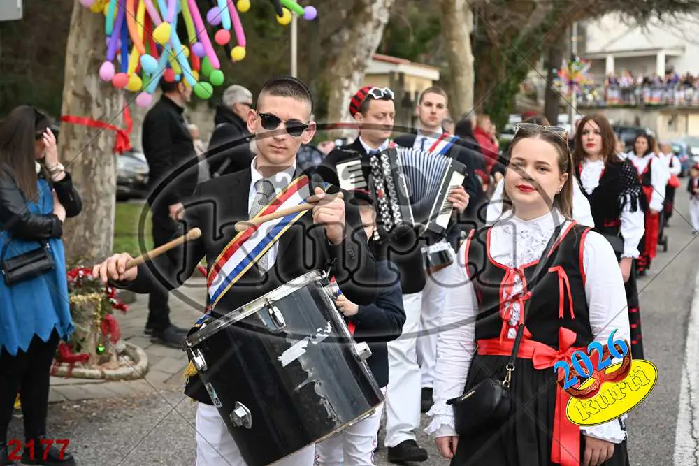 16. Bribir 2 - FotoKurti
