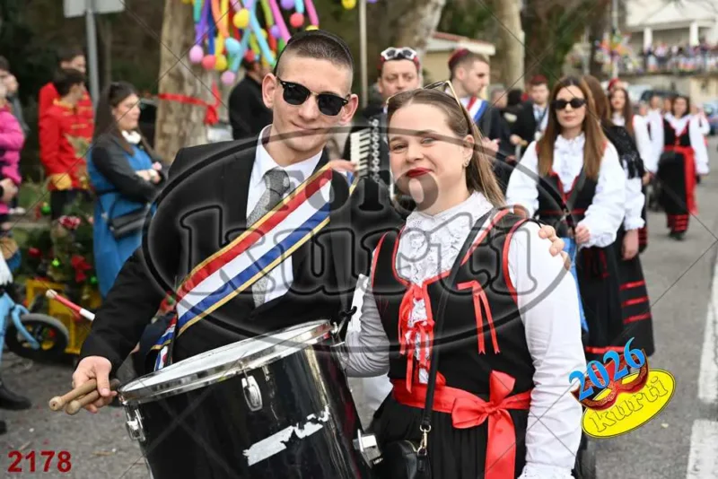 16. Bribir 3 - FotoKurti