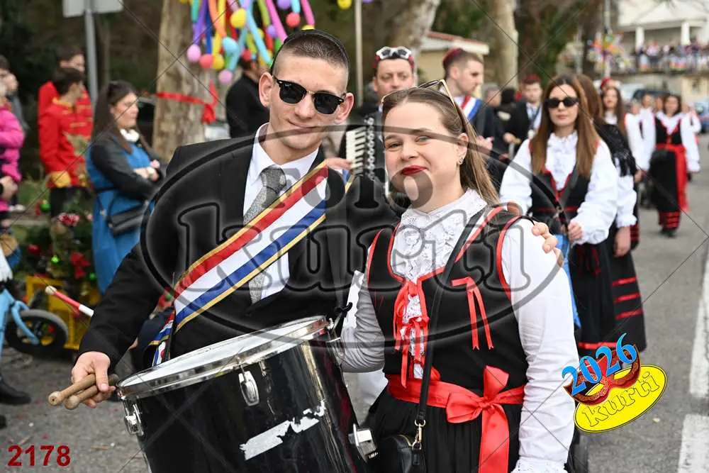 16. Bribir 3 - FotoKurti