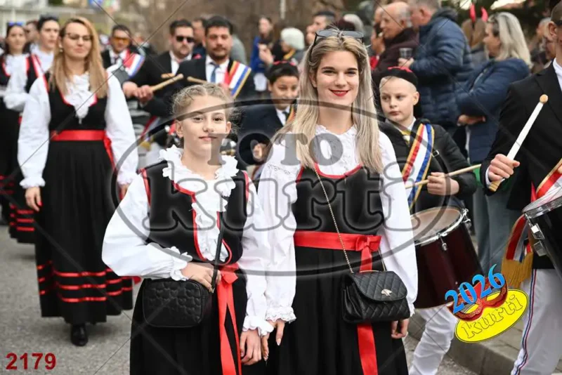 16. Bribir 4 - FotoKurti
