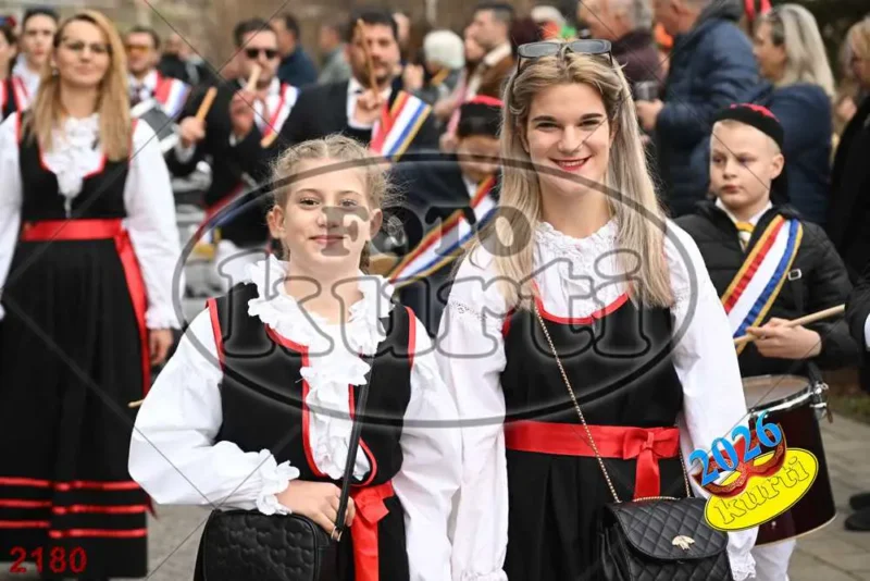 16. Bribir 5 - FotoKurti