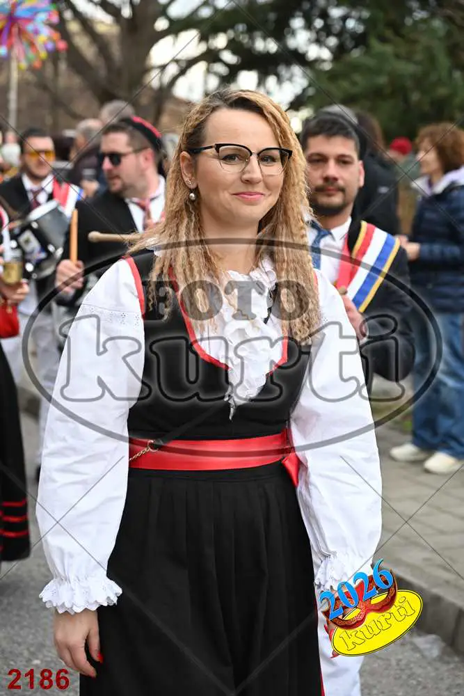 16. Bribir 11 - FotoKurti