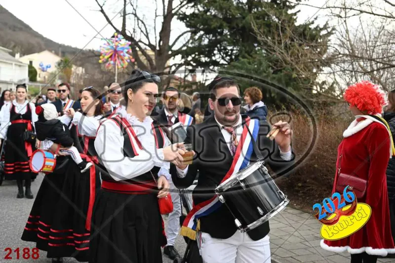 16. Bribir 1 - FotoKurti