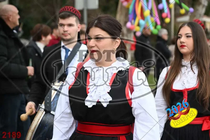 16. Bribir 2 - FotoKurti