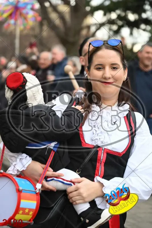 16. Bribir 3 - FotoKurti