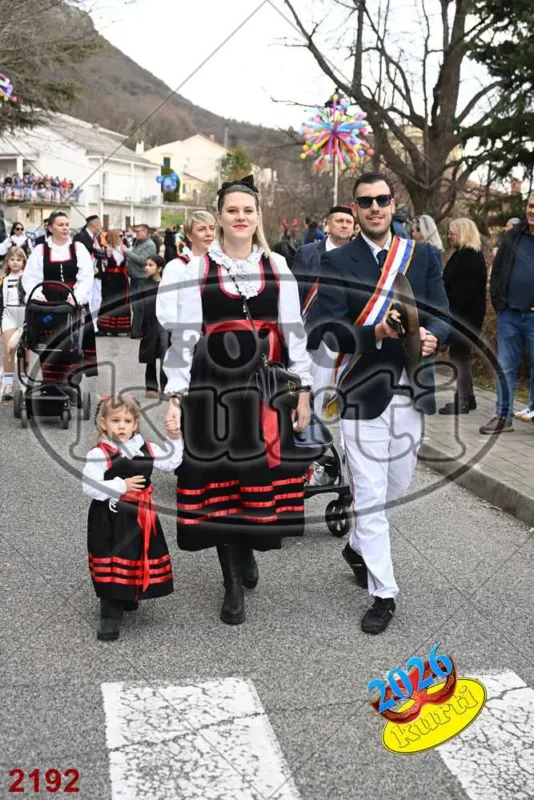 16. Bribir 5 - FotoKurti