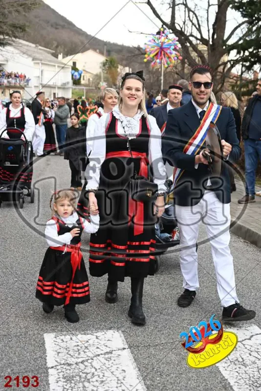 16. Bribir 6 - FotoKurti