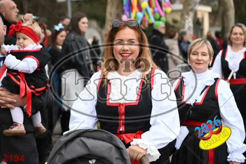 16. Bribir 7 - FotoKurti