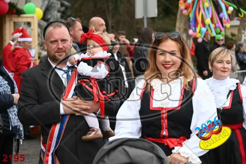 16. Bribir 8 - FotoKurti