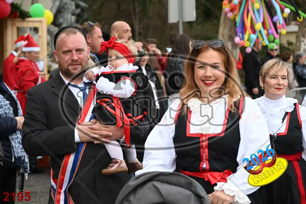 16. Bribir 8 - FotoKurti