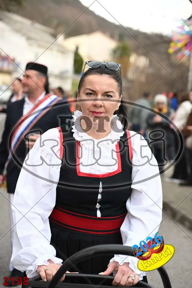 16. Bribir 11 - FotoKurti