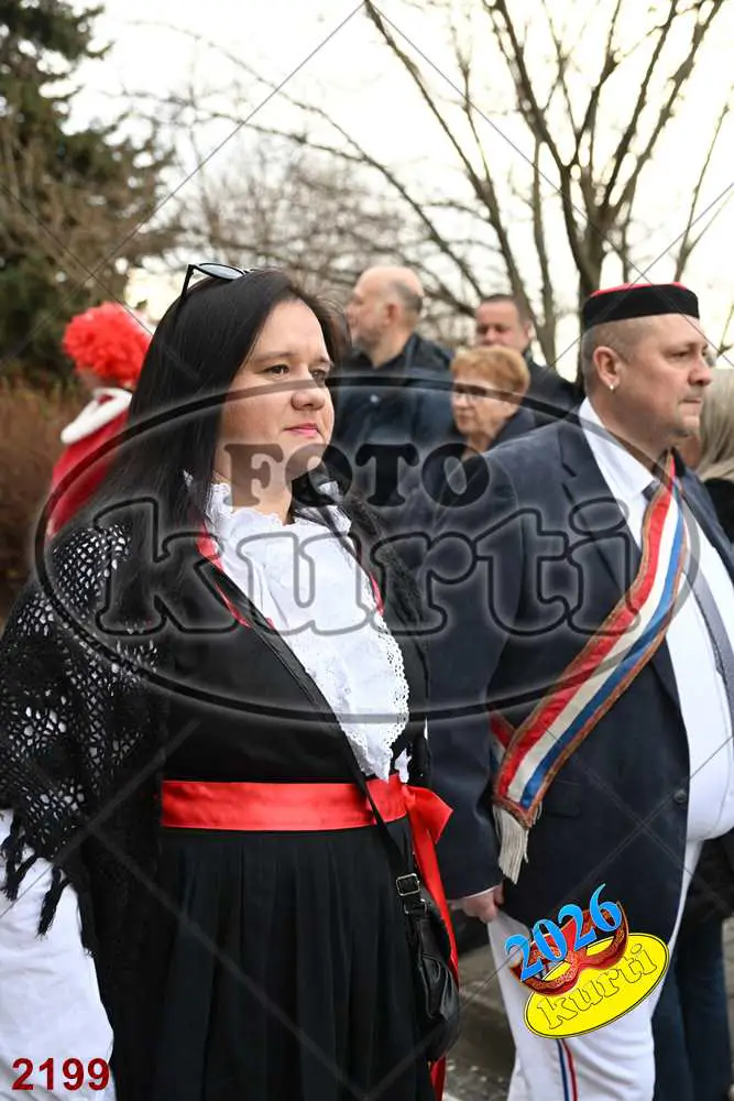 16. Bribir 12 - FotoKurti