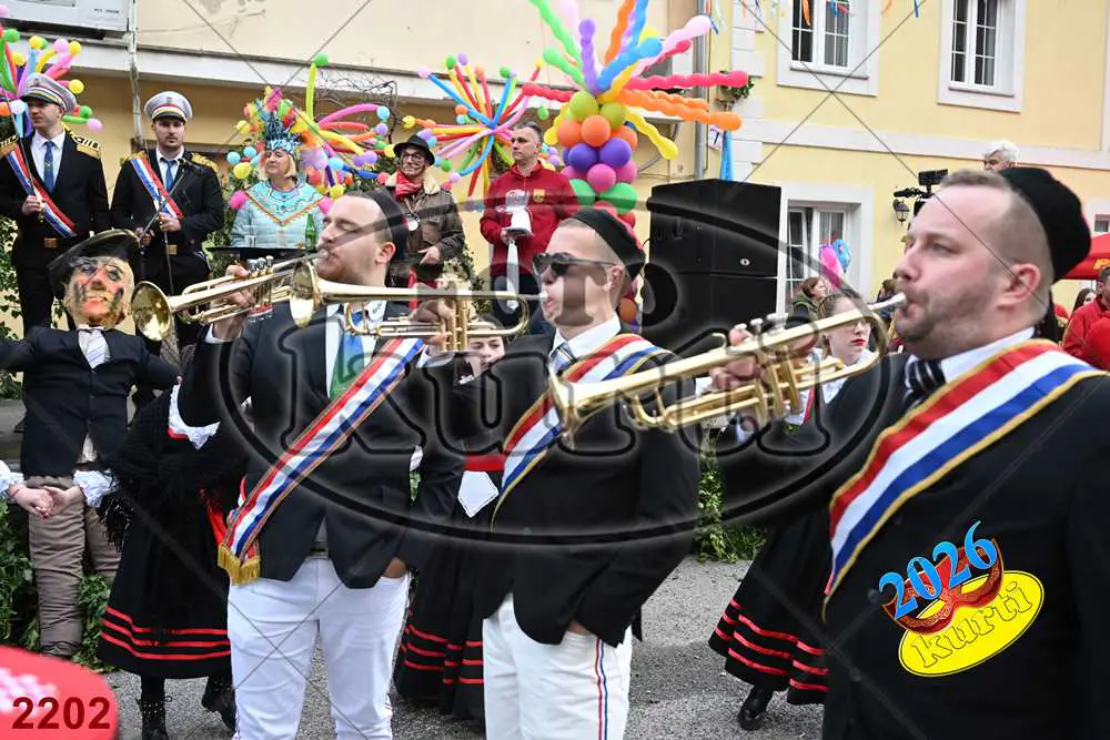 16. Bribir 3 - FotoKurti