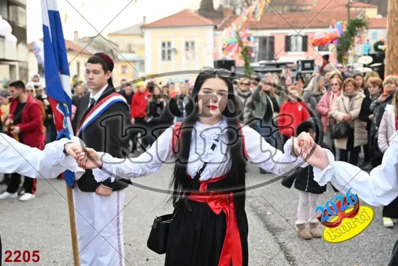 16. Bribir 6 - FotoKurti
