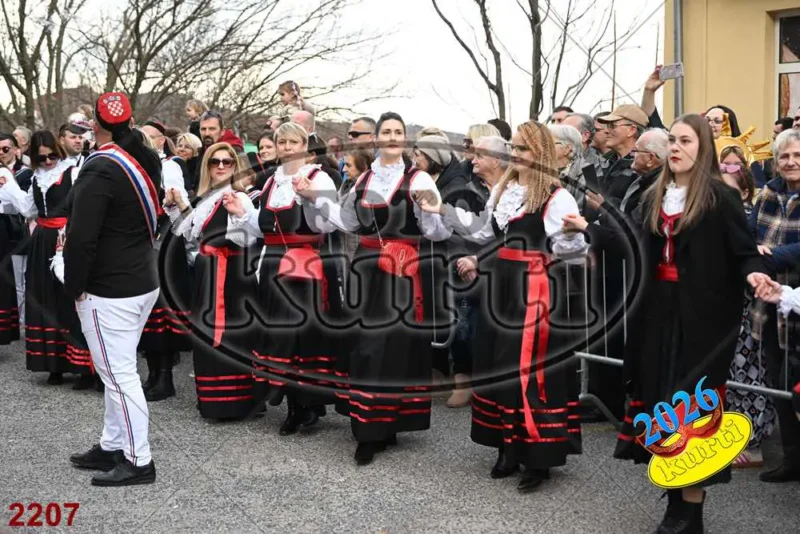 16. Bribir 8 - FotoKurti