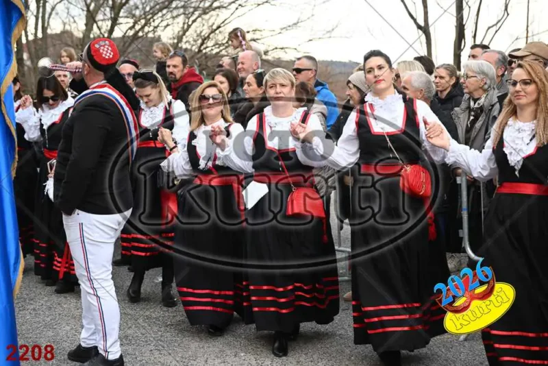 16. Bribir 9 - FotoKurti