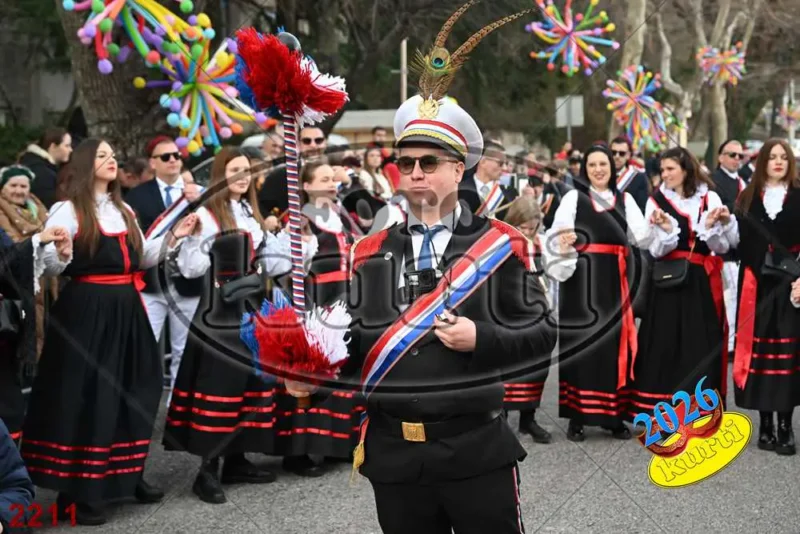16. Bribir 12 - FotoKurti