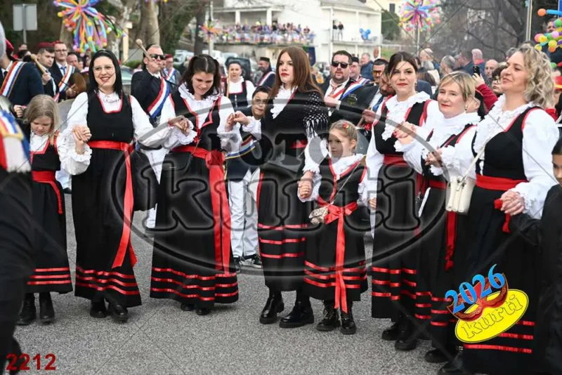 16. Bribir 1 - FotoKurti
