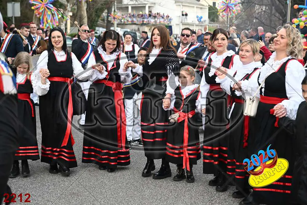 16. Bribir 1 - FotoKurti