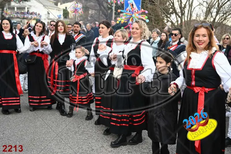 16. Bribir 2 - FotoKurti